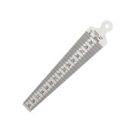 Mätning kil 15-30 mm